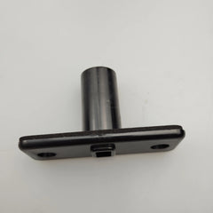 SAIC MAXUS T60 T70 G10 Original Actuator Guide Sheath C00028393