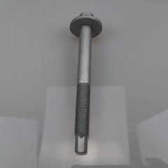 SAIC MAXUS T60 Body Second and Third Suspension Mounting Bolts C00086765