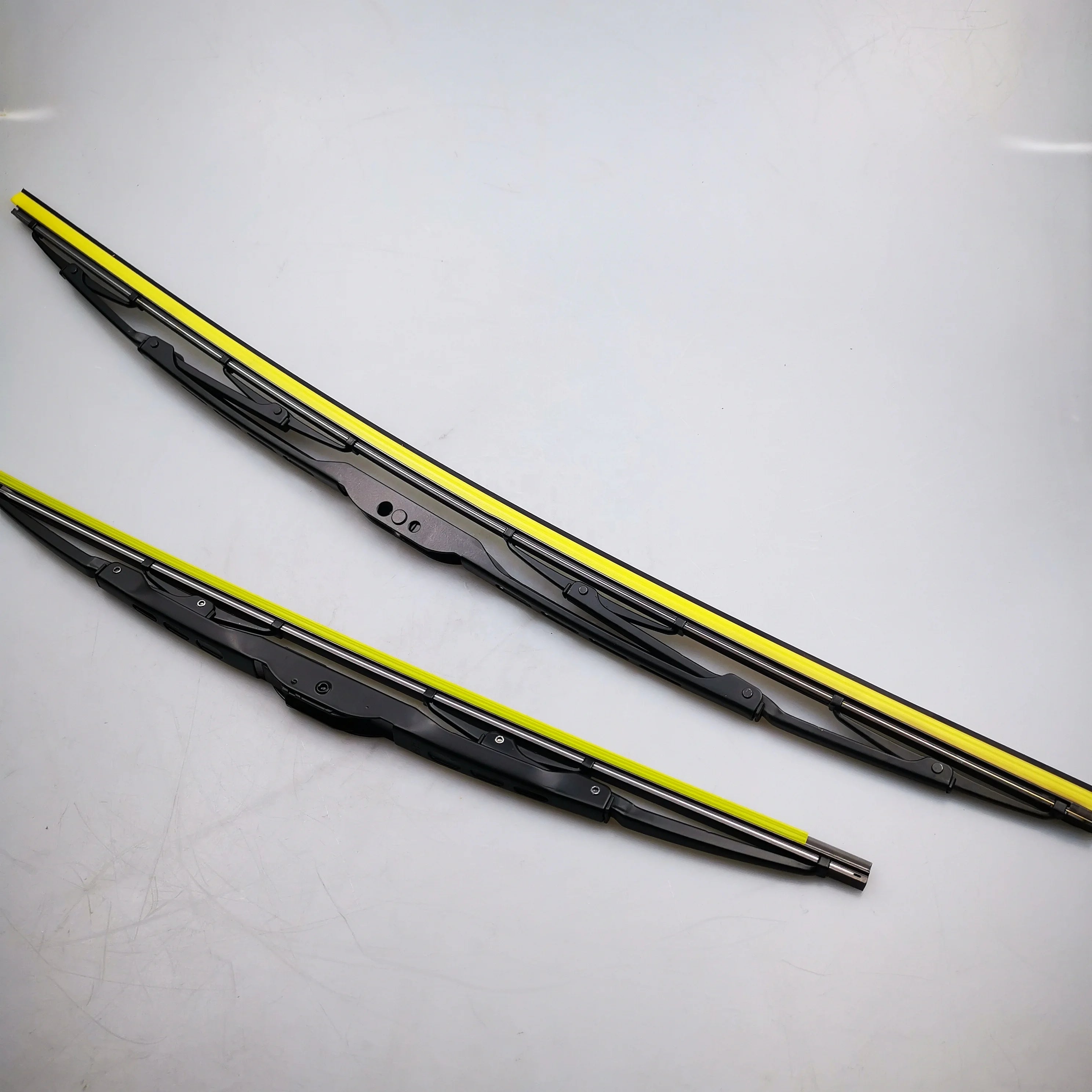 SAIC MAXUS EV30 Original Wiper Blade C00188796 C00188797