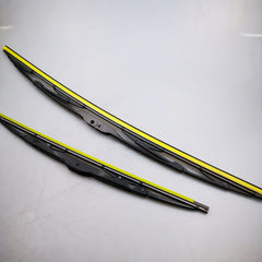 SAIC MAXUS EV30 Original Wiper Blade C00188796 C00188797