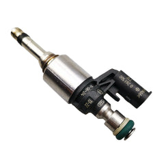 SAIC MAXUS G50 1.5T Original Fuel Injector Assembly 10258914
