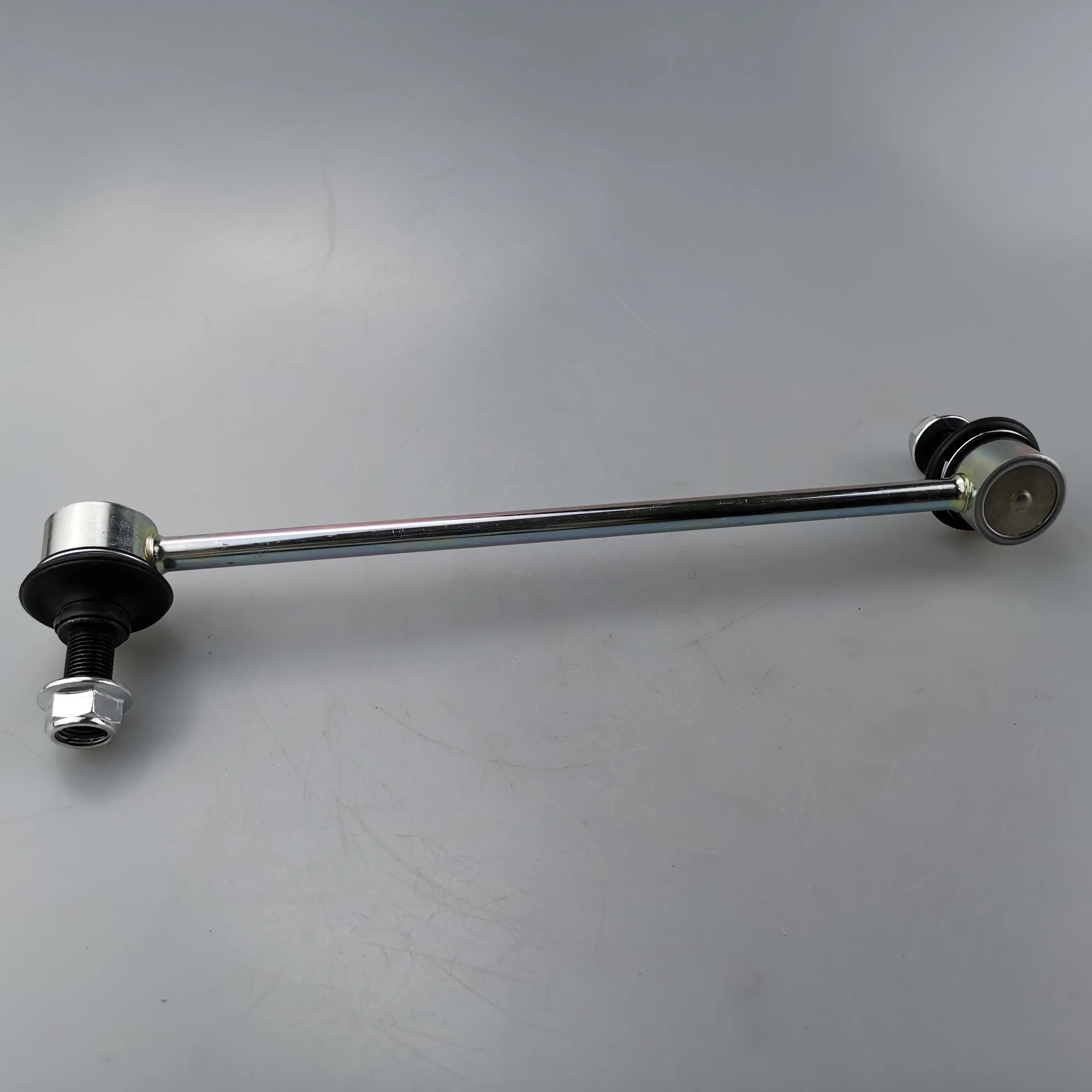 SAIC MAXUS G10 2.0T Front Suspension Stabilizer bar C00017748 C00017749
