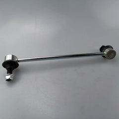 SAIC MAXUS G10 2.0T Front Suspension Stabilizer bar C00017748 C00017749