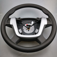 SAIC MAXUS V80 Old Model Brand Steering Wheel C00003980-A002