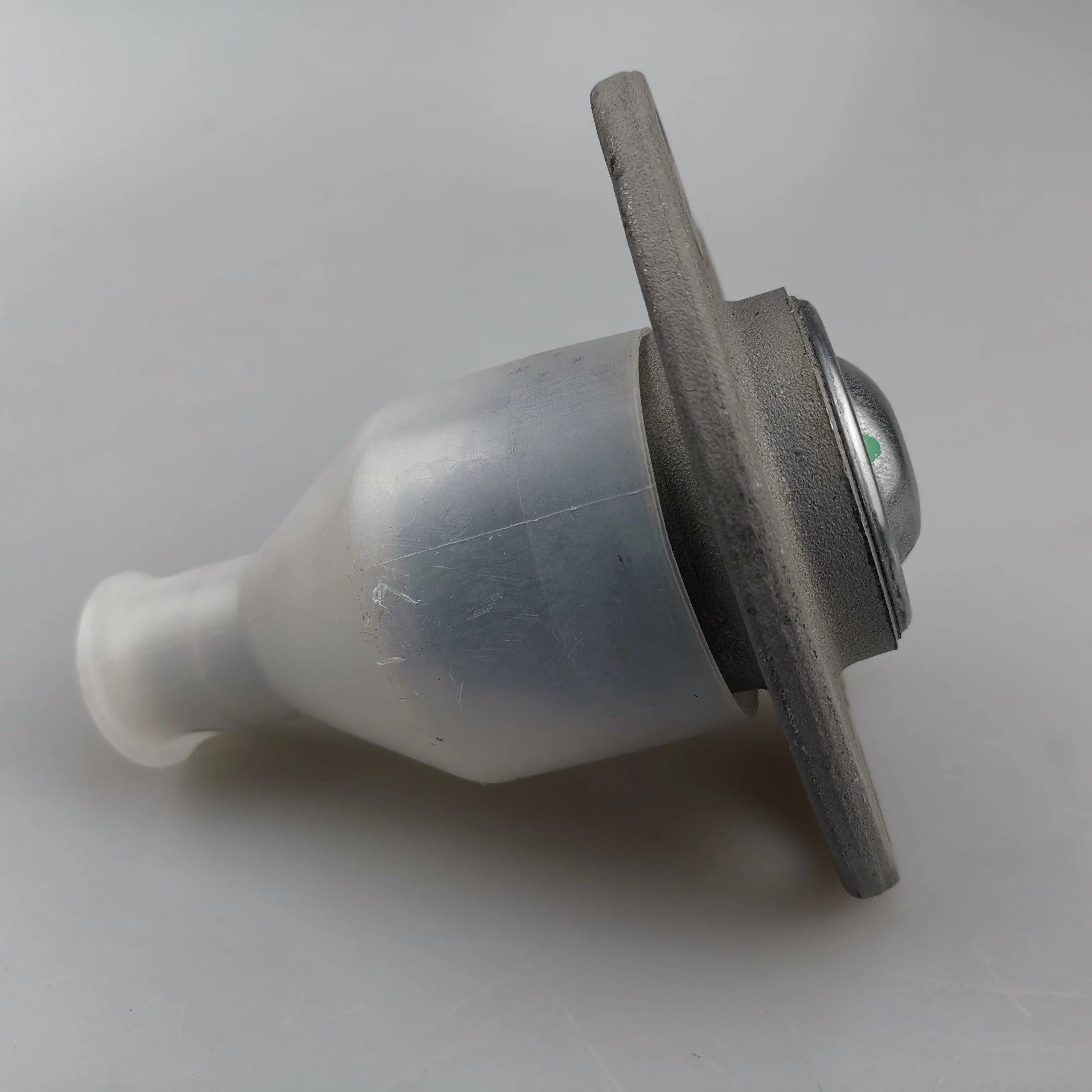 SAIC MAXUS V80 Original Lower Arm Ball Joint Assembly C00003199