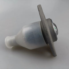 SAIC MAXUS V80 Original Lower Arm Ball Joint Assembly C00003199