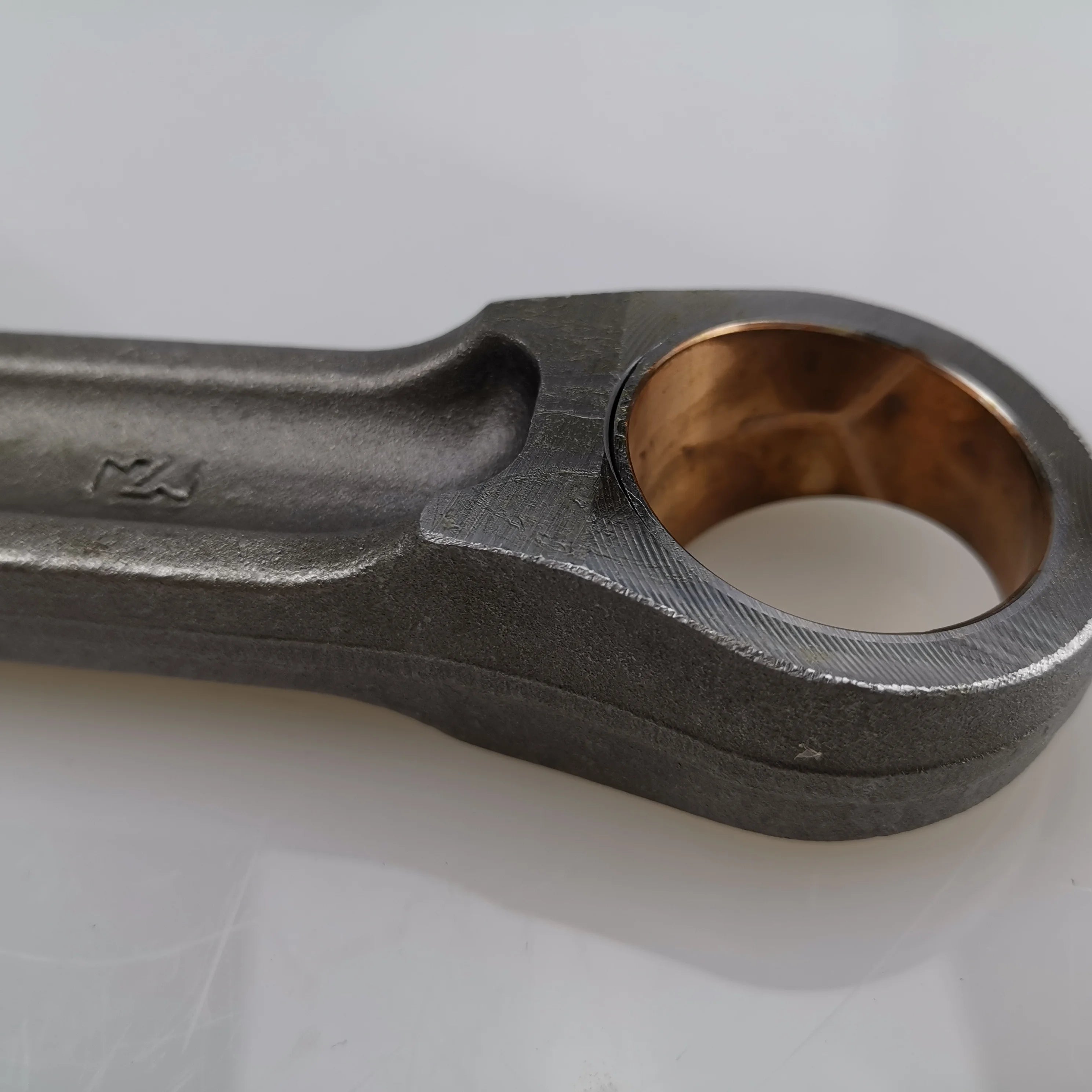 Great Wall GW4D20 Connecting Rod Assembly 1004300-ED01