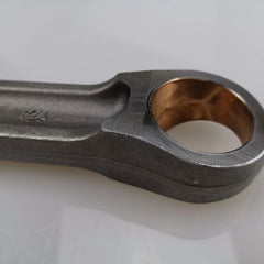 Great Wall GW4D20 Connecting Rod Assembly 1004300-ED01