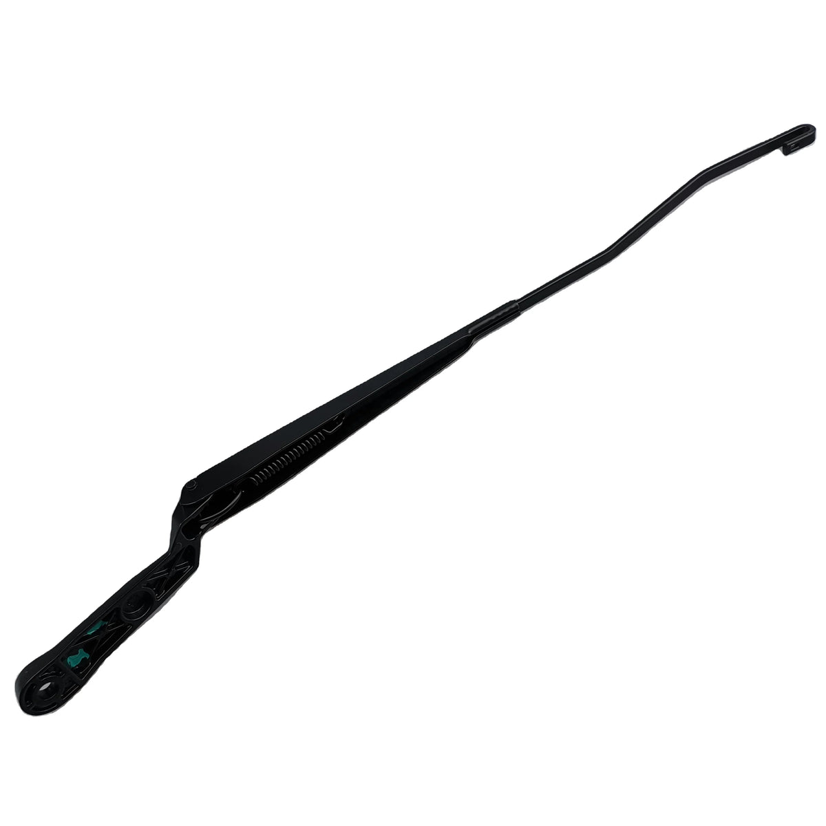 SAIC MAXUS V80 Wiper Arm C00006588 C00006599