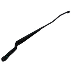 SAIC MAXUS V80 Wiper Arm C00006588 C00006599