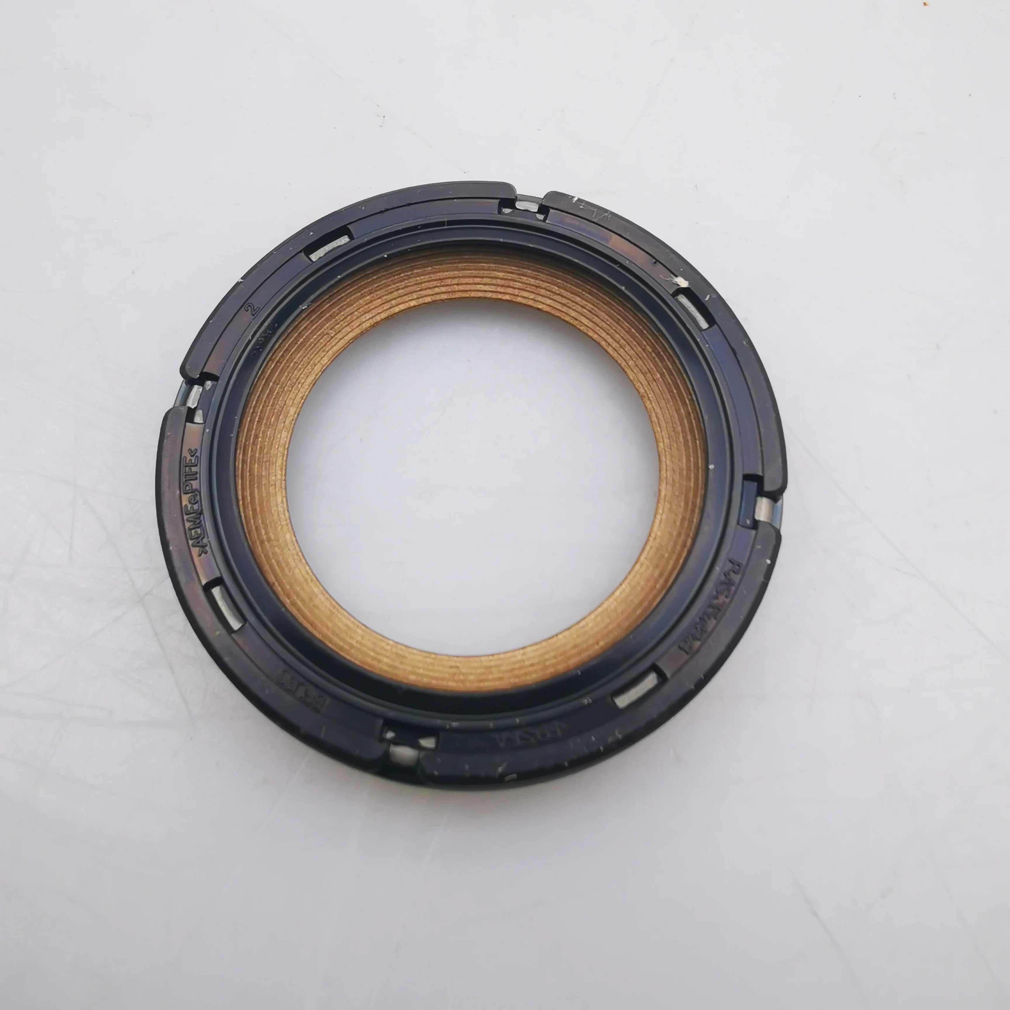 SAIC MAXUS T60 G10 V80 V90 Diesel 2.0T Original Crankshaft Front Oil Seal C00079034