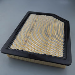Original SHUAILING T6 Air Filter 1109130P3030