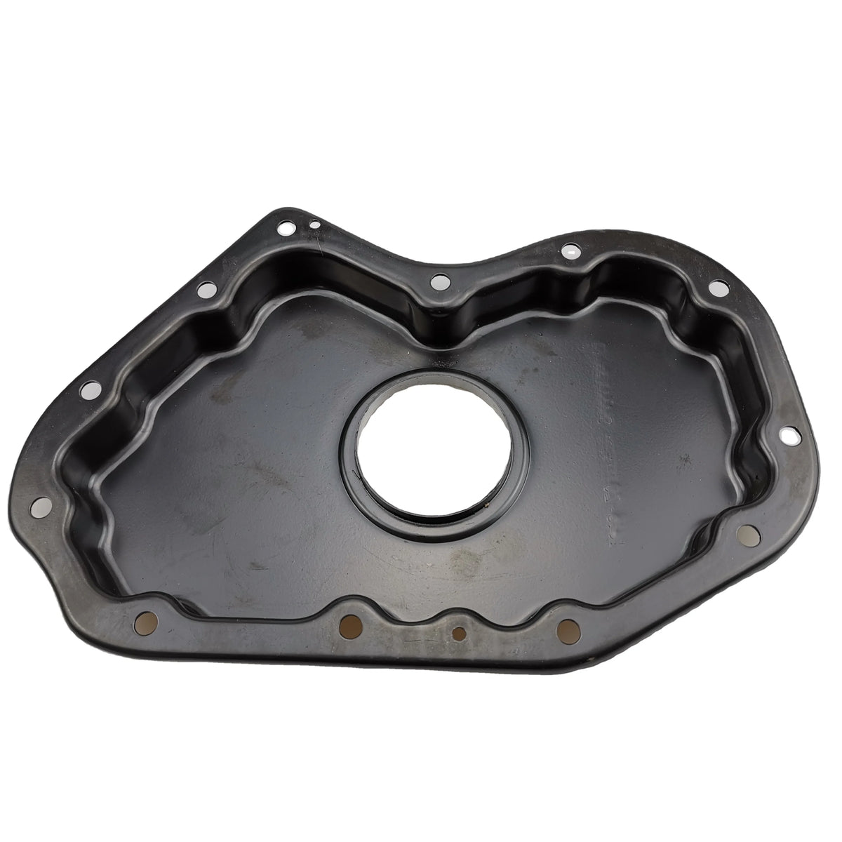 SAIC MAXUS V80 Crankshaft Front Oil Seal Cover S00001086 C00093503