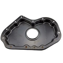 SAIC MAXUS V80 Crankshaft Front Oil Seal Cover S00001086 C00093503
