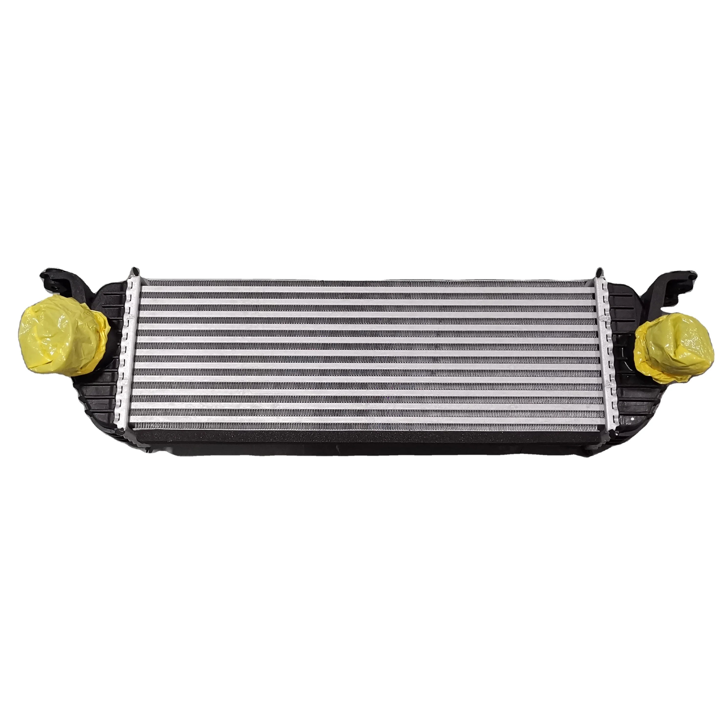 SAIC MAXUS G10 1.9T Brand Intercooler C00042587