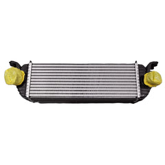 SAIC MAXUS G10 1.9T Brand Intercooler C00042587