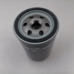 SAIC MAXUS V80 Oil Filter C00014634