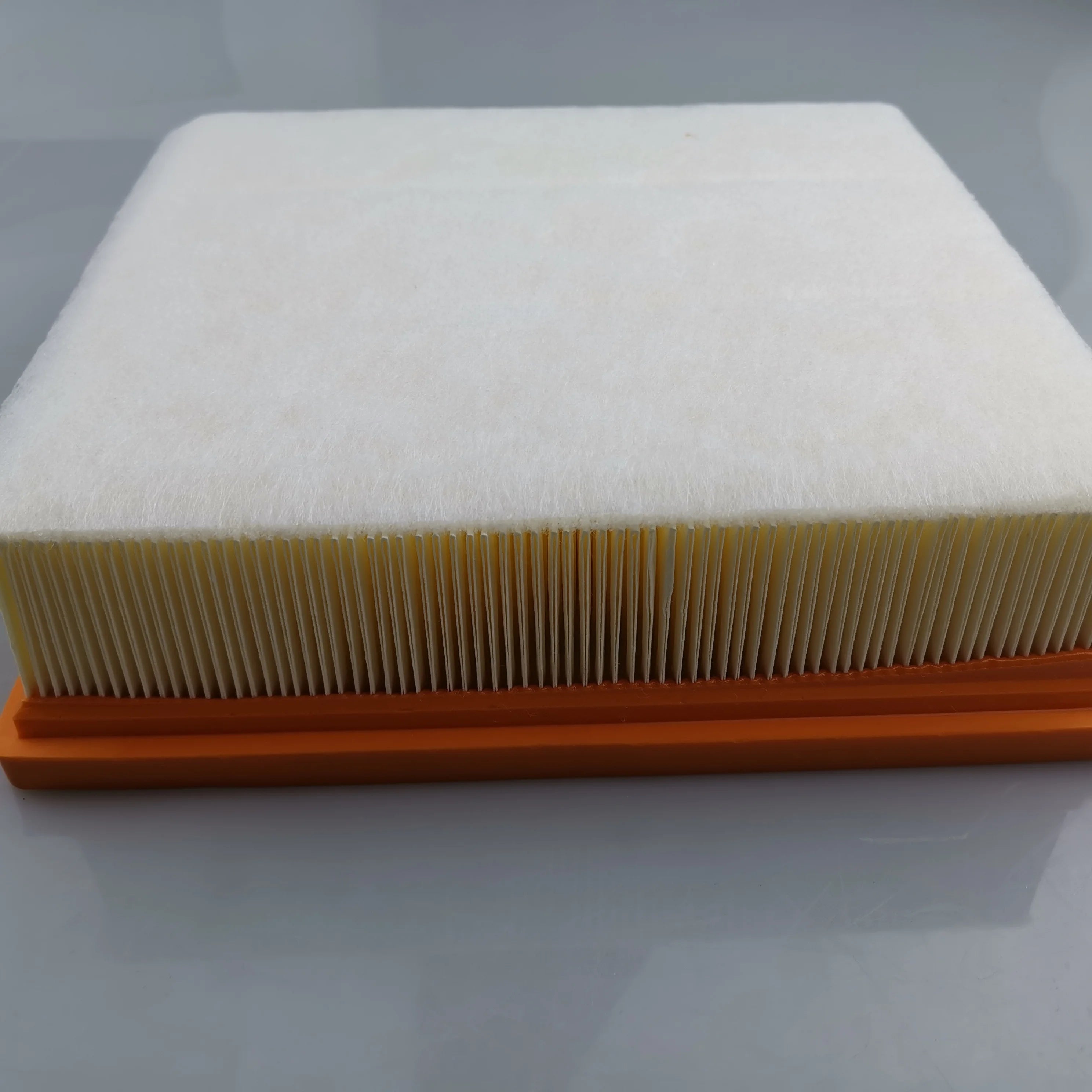 SAIC MAXUS G10 2.0T OEM Air Filter C00016587