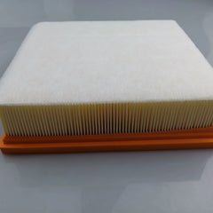 SAIC MAXUS G10 2.0T OEM Air Filter C00016587