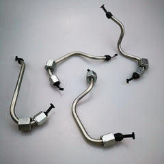 SAIC MAXUS V80 T60 Original High Pressure Oil Pipe C00014619 C00014620 C00014621
