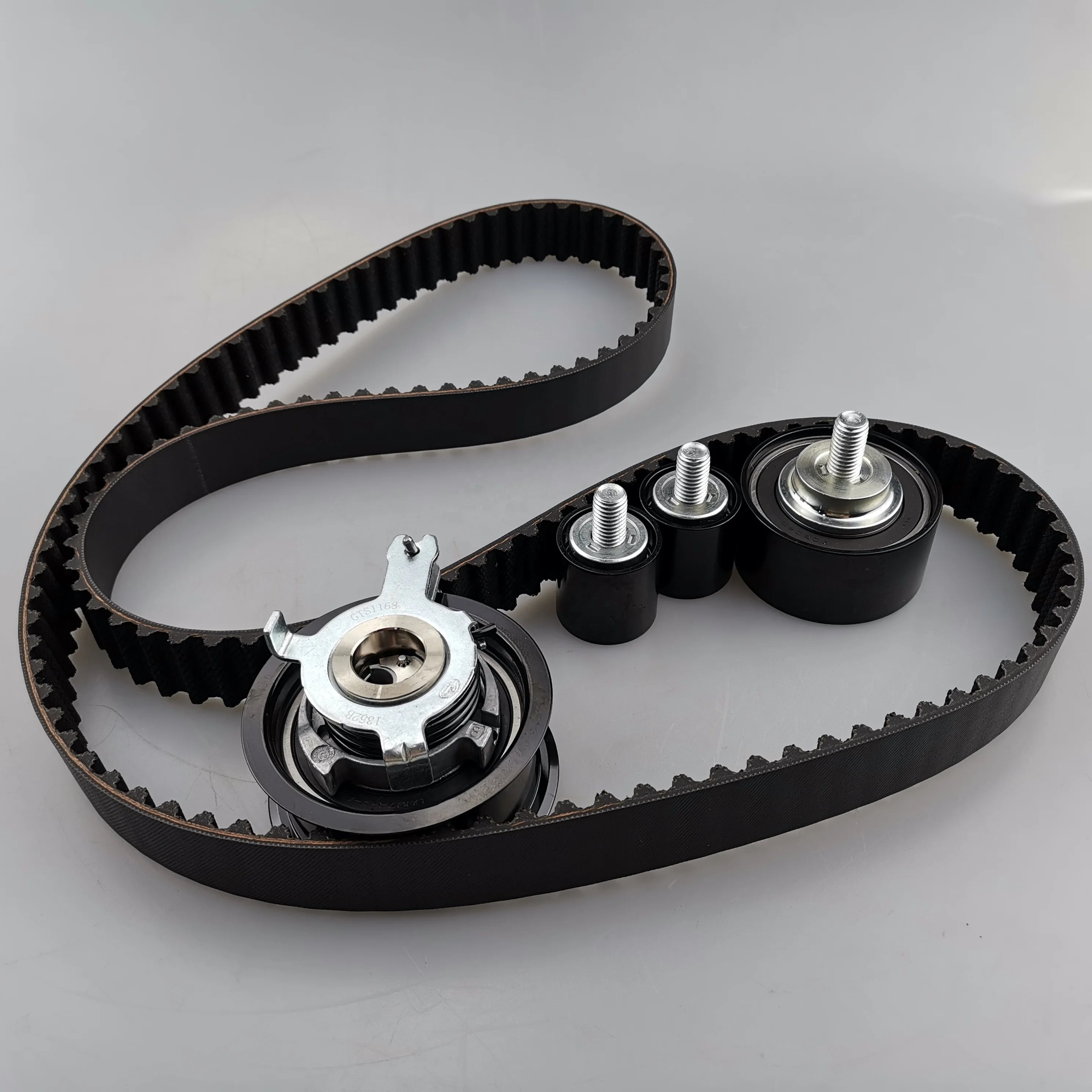 SAIC MAXUS T60 V80 G10 D90 2.0T Original Timing Repair Kit K0120396