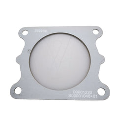 SAIC MAXUS V80 Intake Manifold Gasket S00001048 C00014600