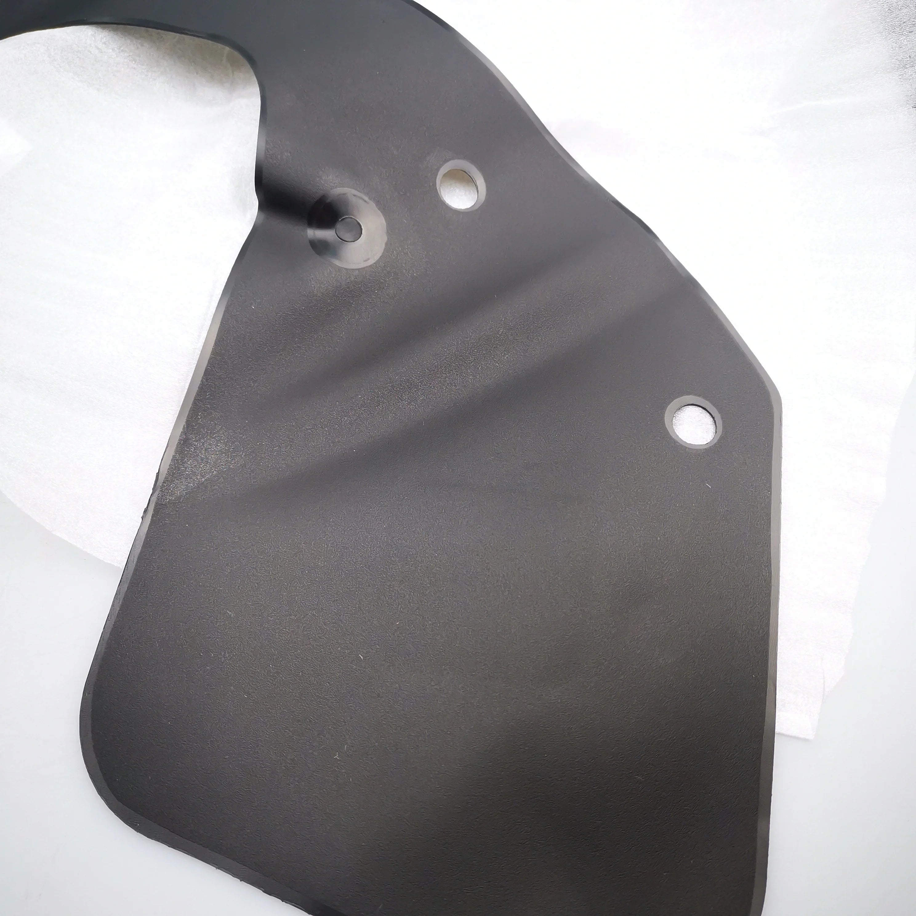 SAIC MAXUS T60 T70 Original Wheel Cover Trim C00138625 C00138626