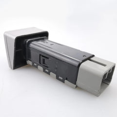 SAIC MAXUS V80 Rear Fog Lamp Switch C00000056 C00050545