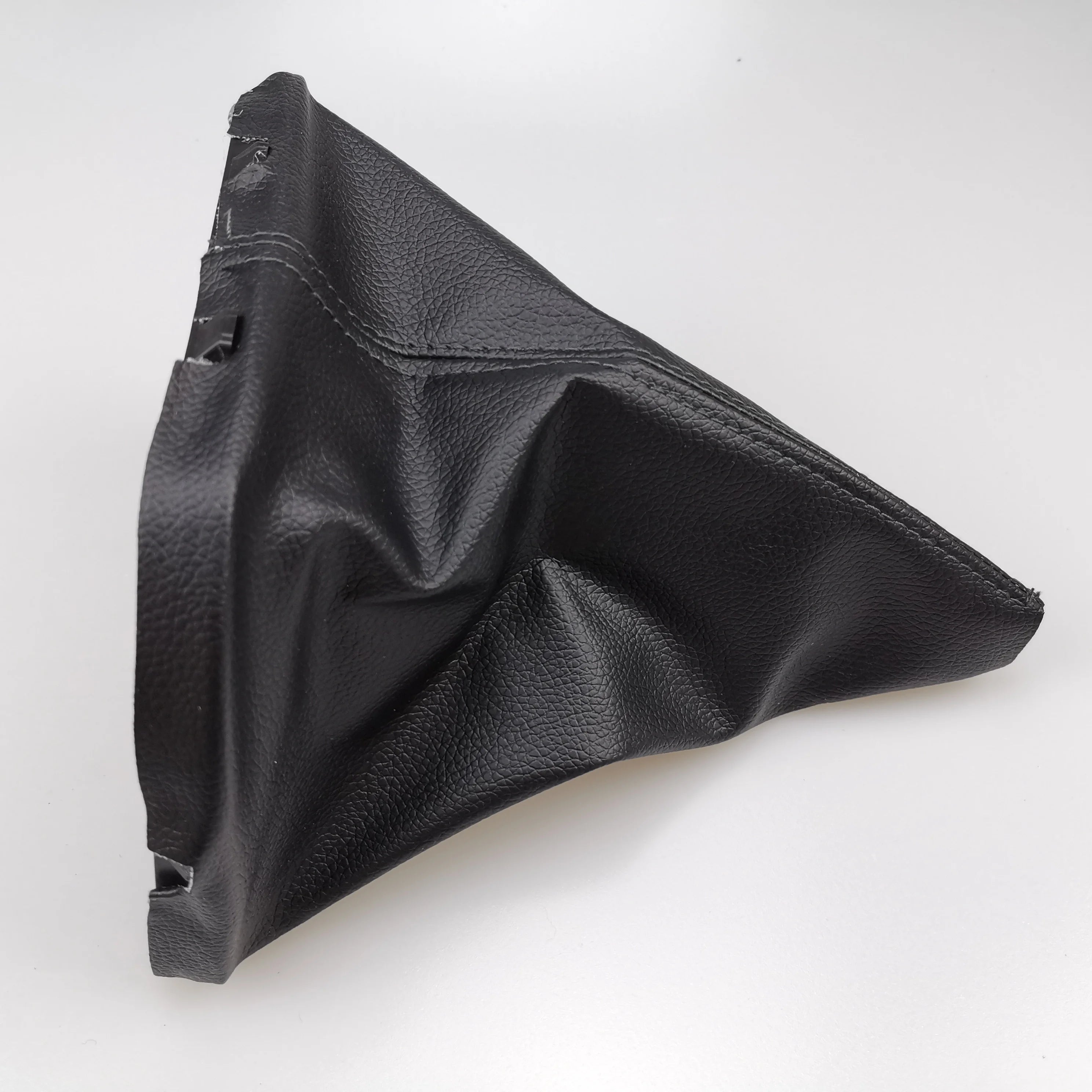 SAIC MAXUS V80 Shift Handle Holster C00013581