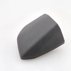 SAIC MAXUS T60 Outer Door Handle Cover C00049171 C00049172