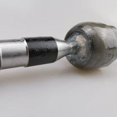 SAIC MAXUS T60 High Quality Steering Machine Inner Ball Joint C00087489