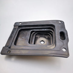 SAIC MAXUS T60 Original Transmission Control Lever Dust Cover C00064343