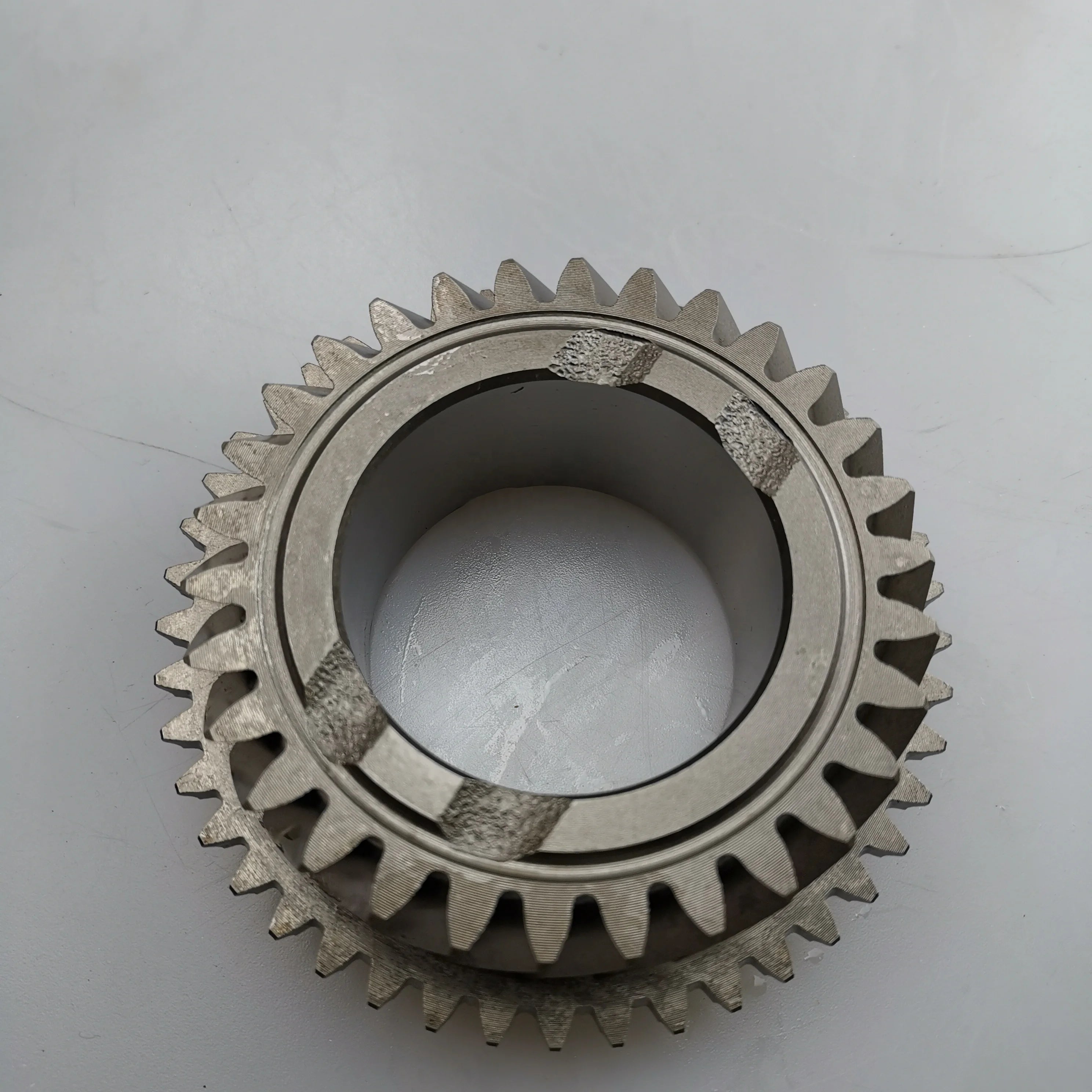 SAIC MAXUS V80 Original Gearbox Shift Gear 3th Input C00013850