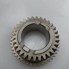 SAIC MAXUS V80 Original Gearbox Shift Gear 3th Input C00013850
