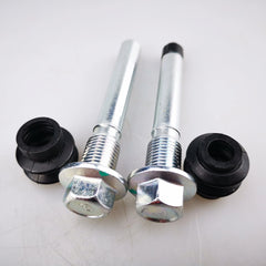 SAIC MAXUS T60 Rear Brake Caliper Guide Pin Bushing Repair Kit C00089227