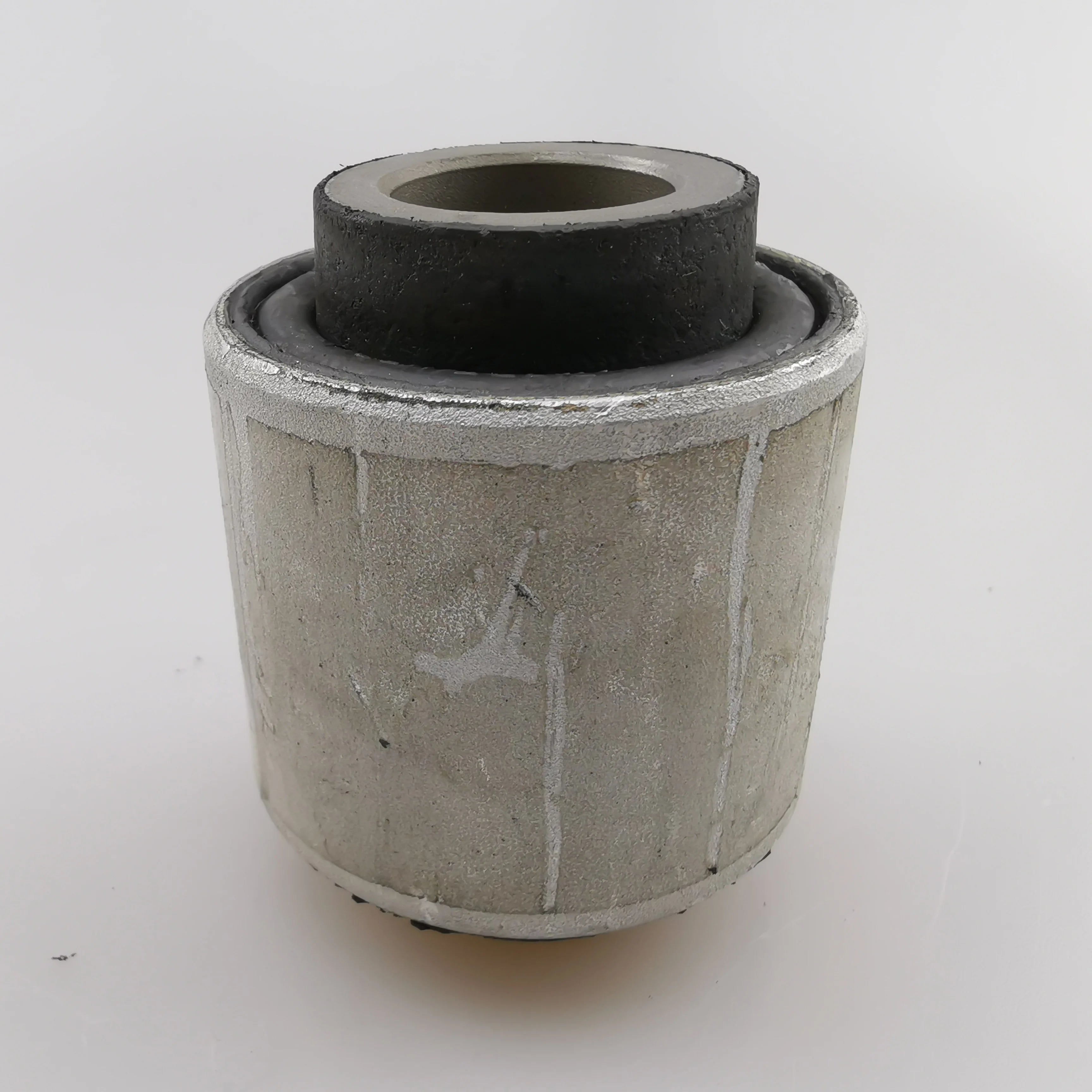 SAIC MAXUS V80 High Quality Lower Arm Bushing C00003652