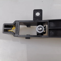 SAIC MAXUS T60 Original Outside Handle Bracket C00131221 C00131222 C00131223 C00131225