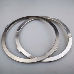 SAIC MAXUS V80 Crankshaft Thrust Bearing 1005153RAA