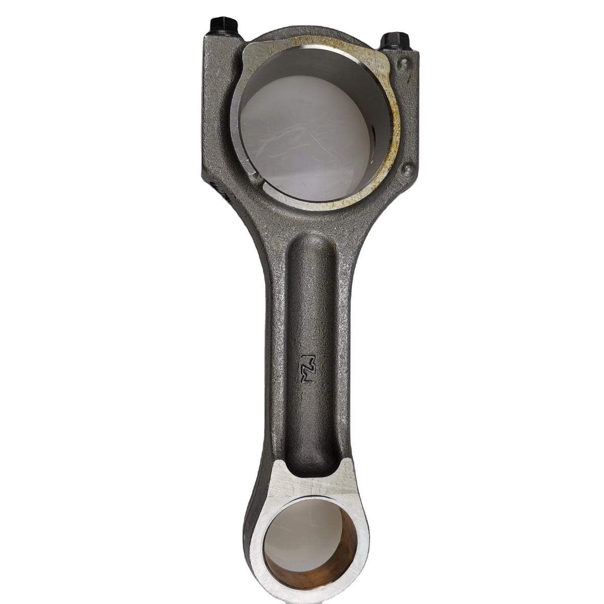 Great Wall GW4D20 Connecting Rod Assembly 1004300-ED01