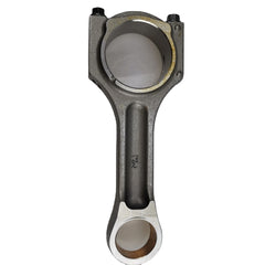 Great Wall GW4D20 Connecting Rod Assembly 1004300-ED01