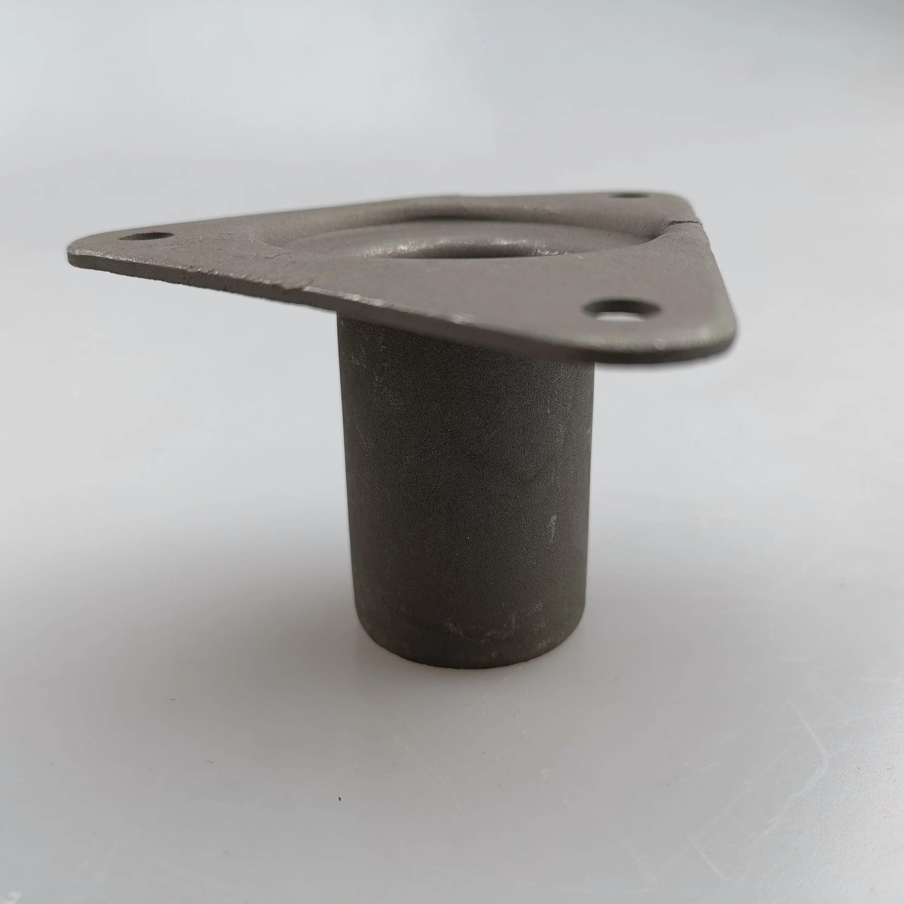 SAIC MAXUS V80 High Quality Clutch Release Guide Sleeve C00013816
