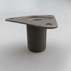 SAIC MAXUS V80 High Quality Clutch Release Guide Sleeve C00013816