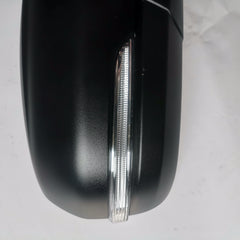 SAIC MAXUS T60 Rearview Mirror 5-Line Hemp Surface C00082671 C00082672