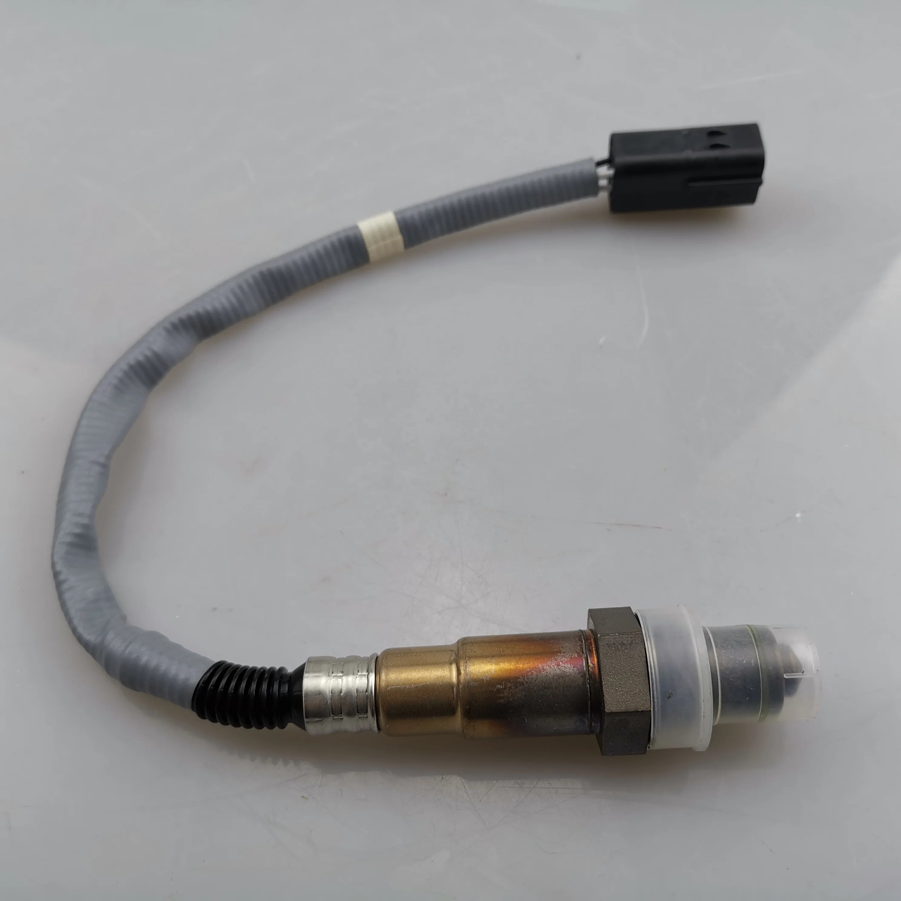 SAIC MAXUS G10 Rear Oxygen Sensor Assembly C00035946