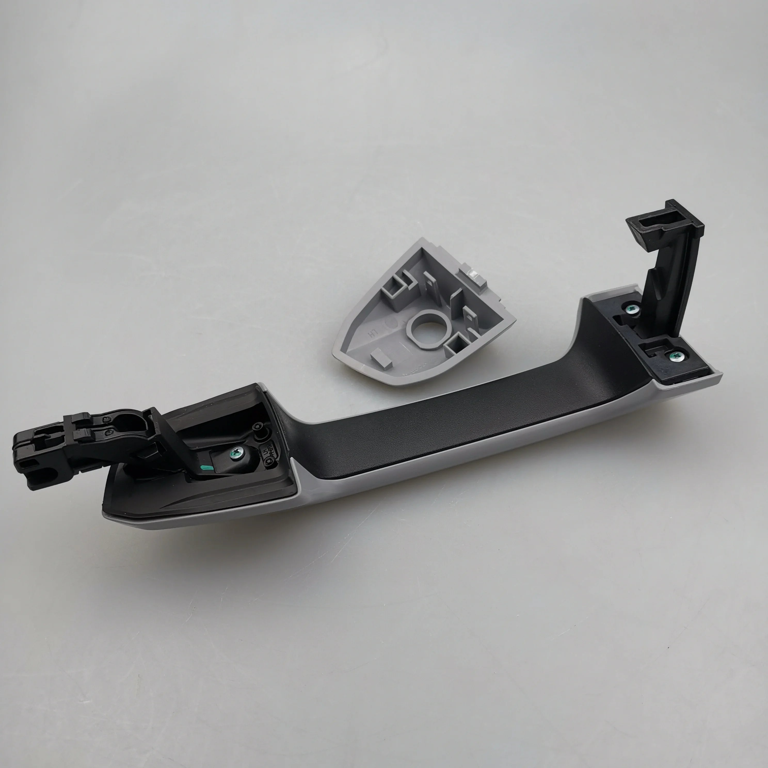 SAIC MAXUS T60 T70 D90 Original Front Side Outer Door Opening Handle C00131134 C00131135