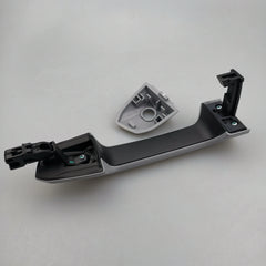 SAIC MAXUS T60 T70 D90 Original Front Side Outer Door Opening Handle C00131134 C00131135