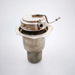 12V 5kW Diesel Engine Preheater Inner Shell Car SUV Mini Car