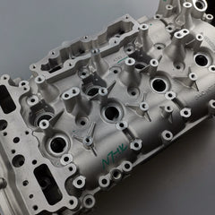 SAIC MAXUS G10 2.0T Original Cylinder Head Assembly 10152673
