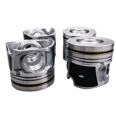SAIC MAXUS G10 1.9T Brand Piston Assembly 10048003