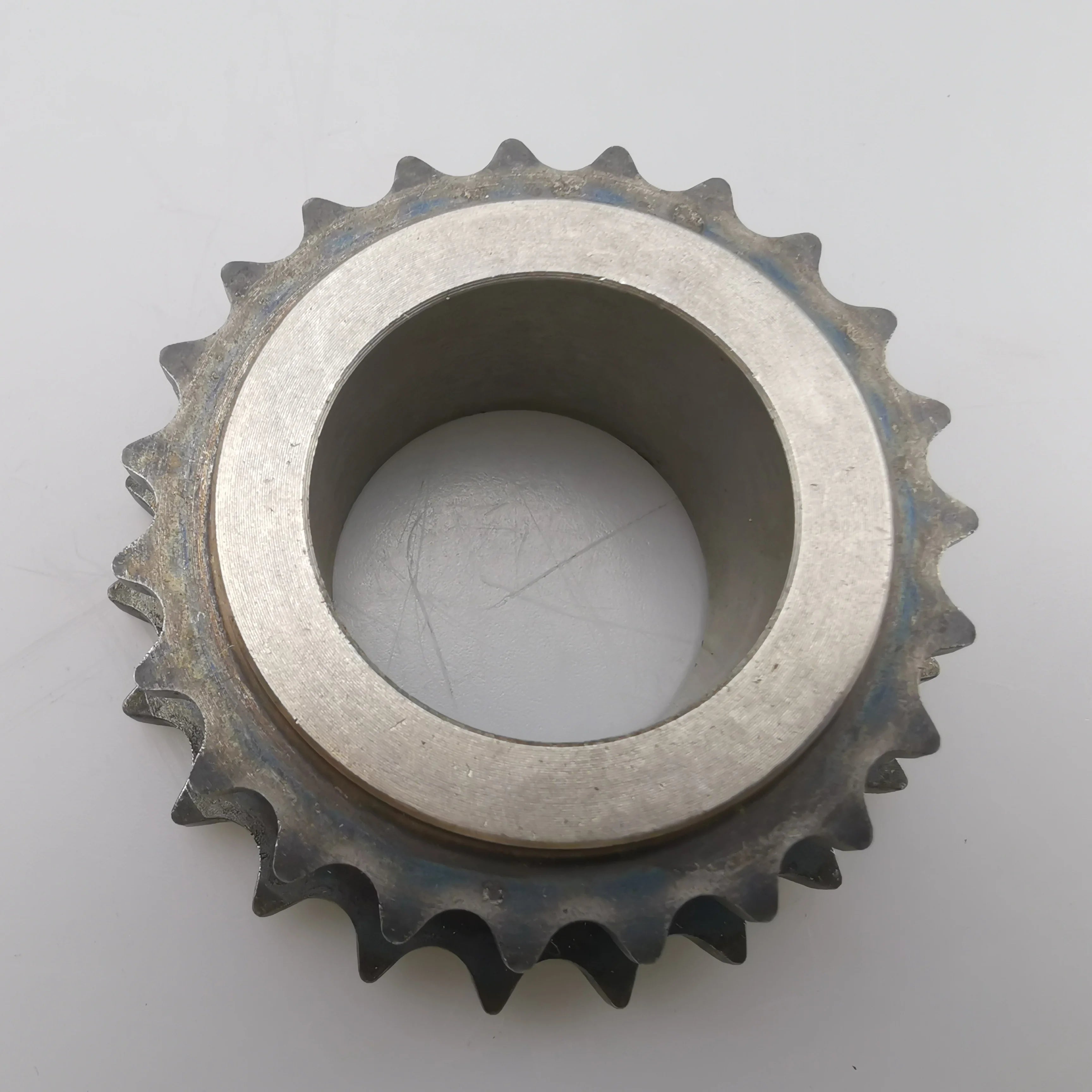 SAIC MAXUS G10 Crankshaft Gear 10048393 10176969